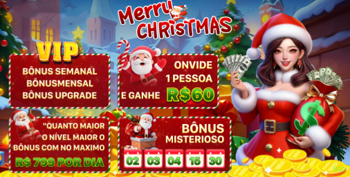 Jogos mobile otimizados