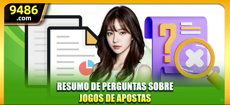 Pagamentos e segurança no app