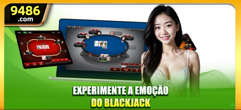 Reload Bonus 8cc