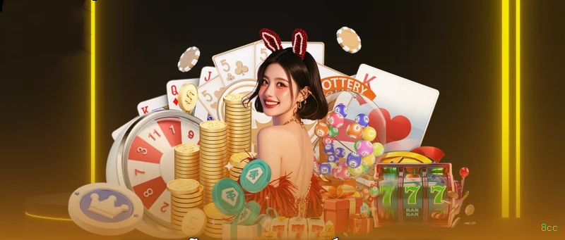 Cashback semanal 8cc