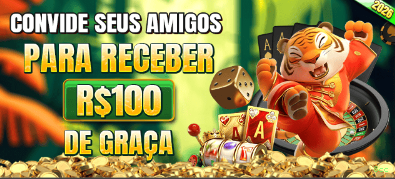 Download PC