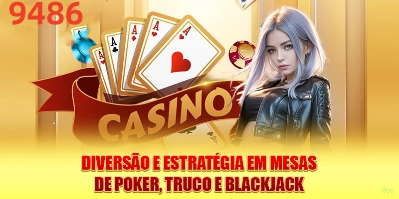 Comunidade ativa no Facebook