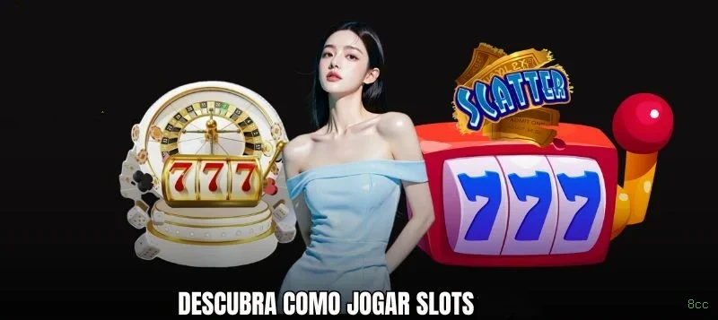 Siga a 8cc no Facebook