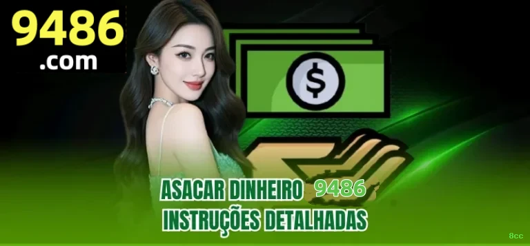 Slots Premium da PG Soft na 8cc