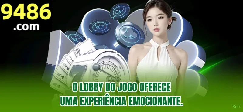 Fortune Dragon - Jogo temático asiático