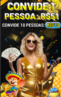 Fortune Rabbit - Slot Fortune series