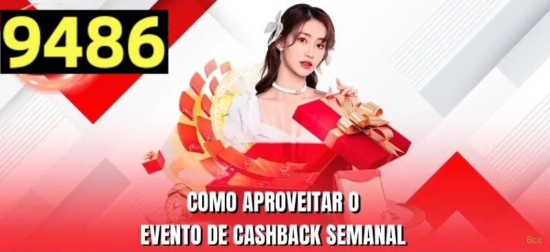 Certificações de segurança e licenças da 8cc