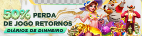 Métodos de pagamento aceitos na 8cc