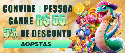 Equipe de suporte ao cliente da 8cc