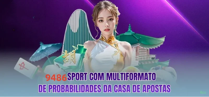 Instalação Android 8cc