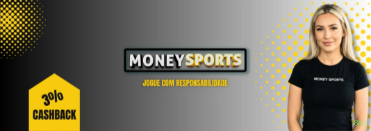Cassino ao Vivo 50+
