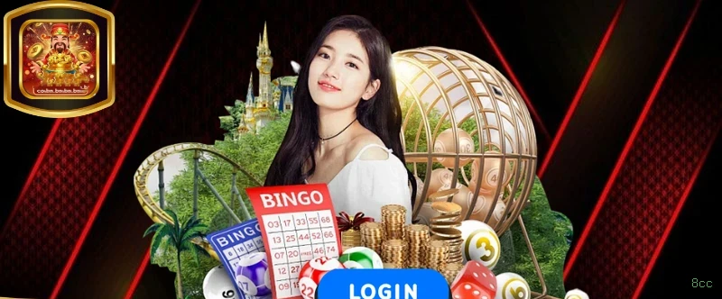 Lottery Instantânea