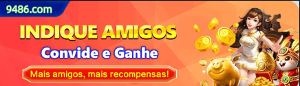 Segurança 8cc