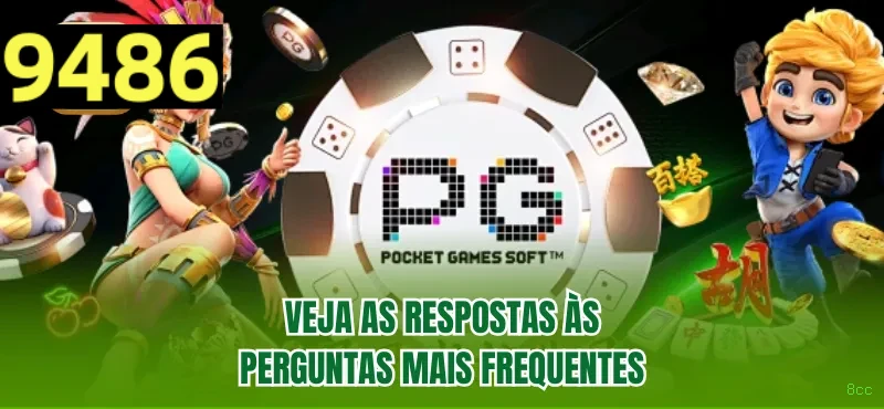 Telegram Acesso