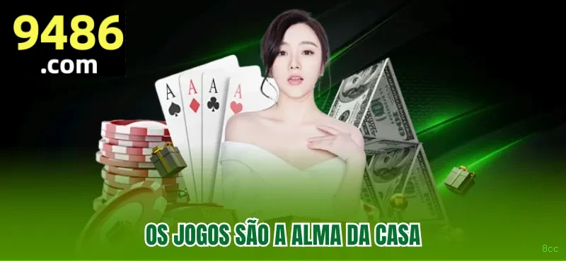 João Silva ganhou R$ 2.5M no Fortune Tiger