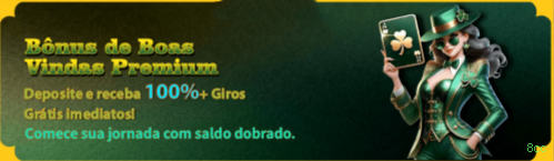 Maria Santos acumulou R$ 850K no Blackjack