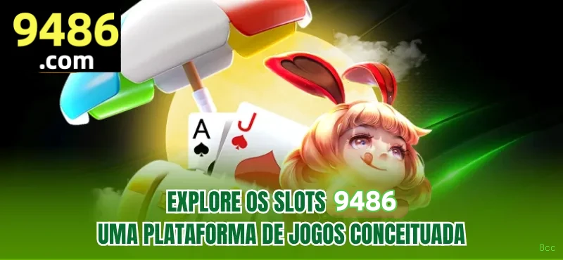 Jogos com maior RTP na 8cc